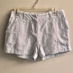 Vineyard Vine Shorts